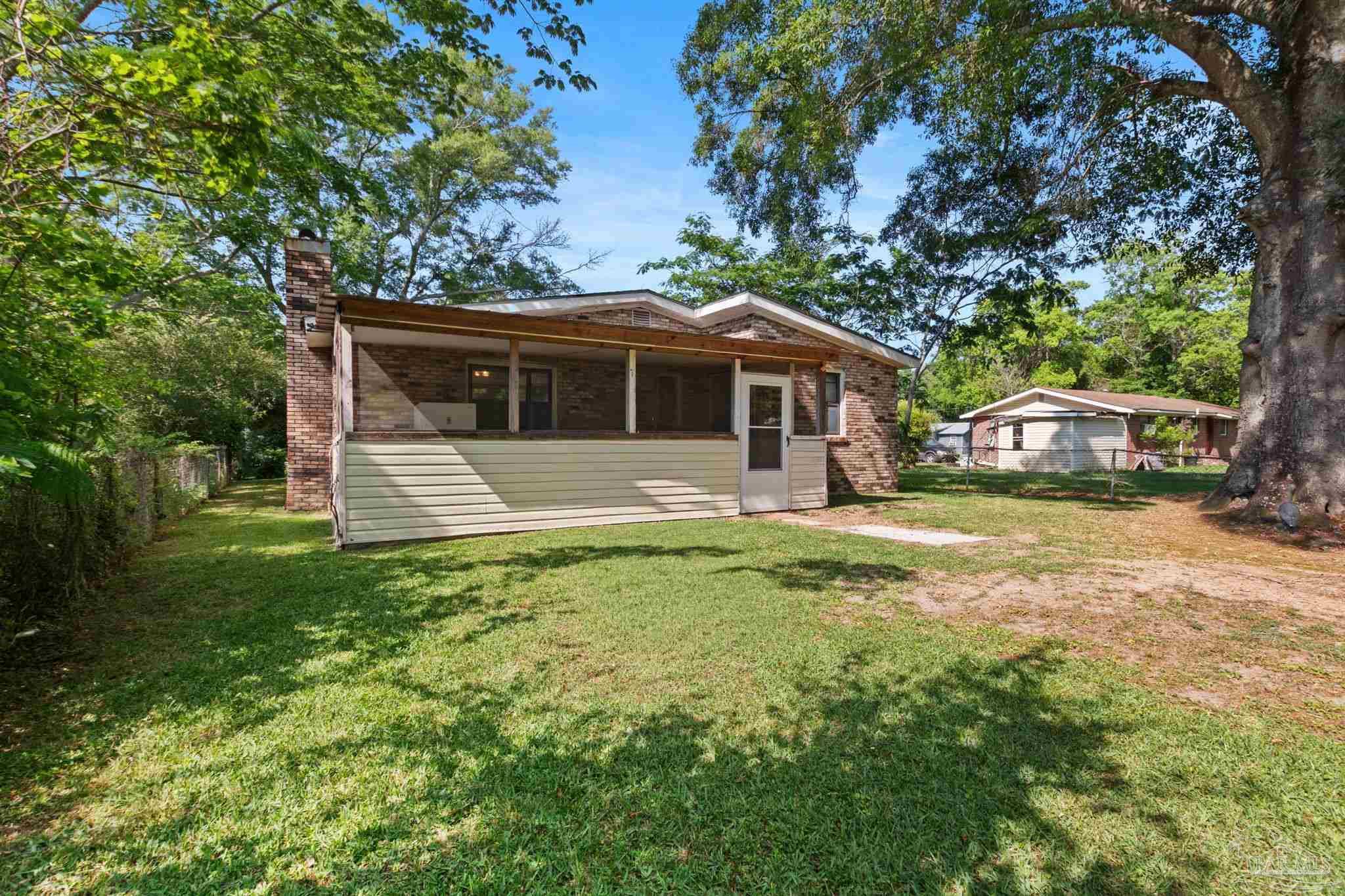 220 Liberty Street Atmore, AL 36502 - Photo 38 of 44