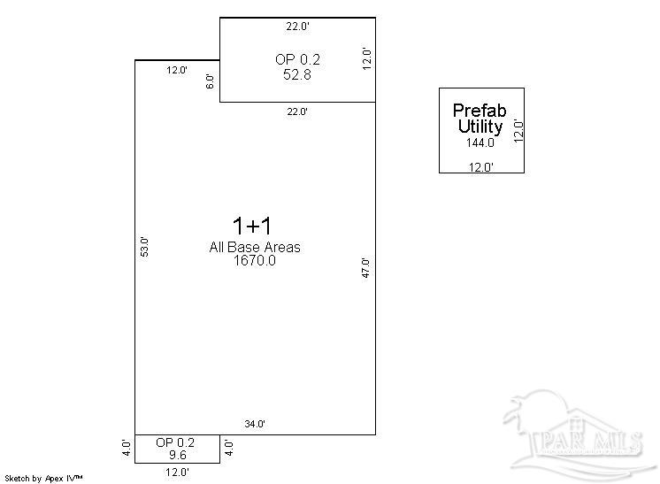 220 Liberty Street Atmore, AL 36502 - Photo 40 of 44