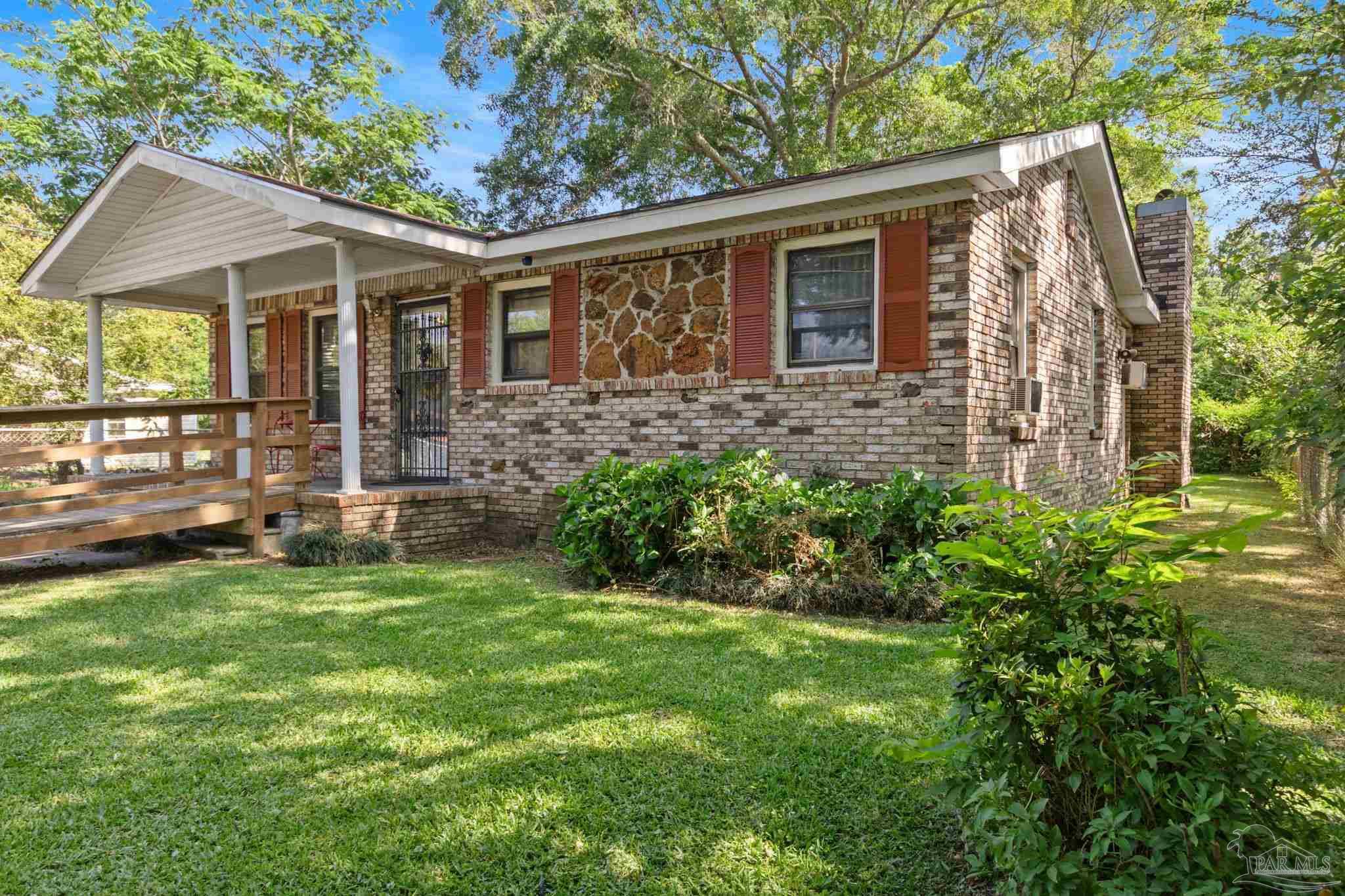 220 Liberty Street Atmore, AL 36502 - Photo 44 of 44