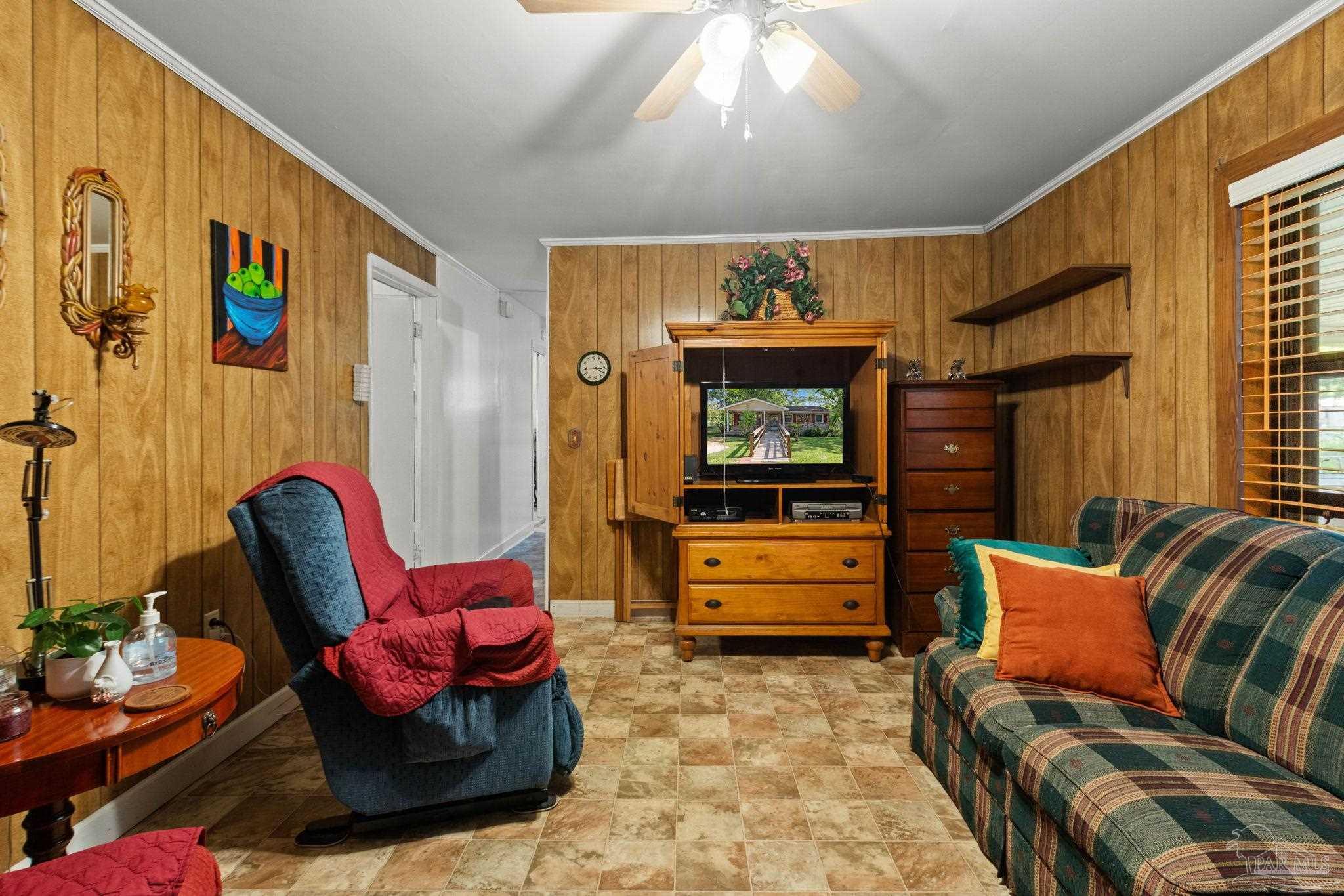 220 Liberty Street Atmore, AL 36502 - Photo 5 of 44