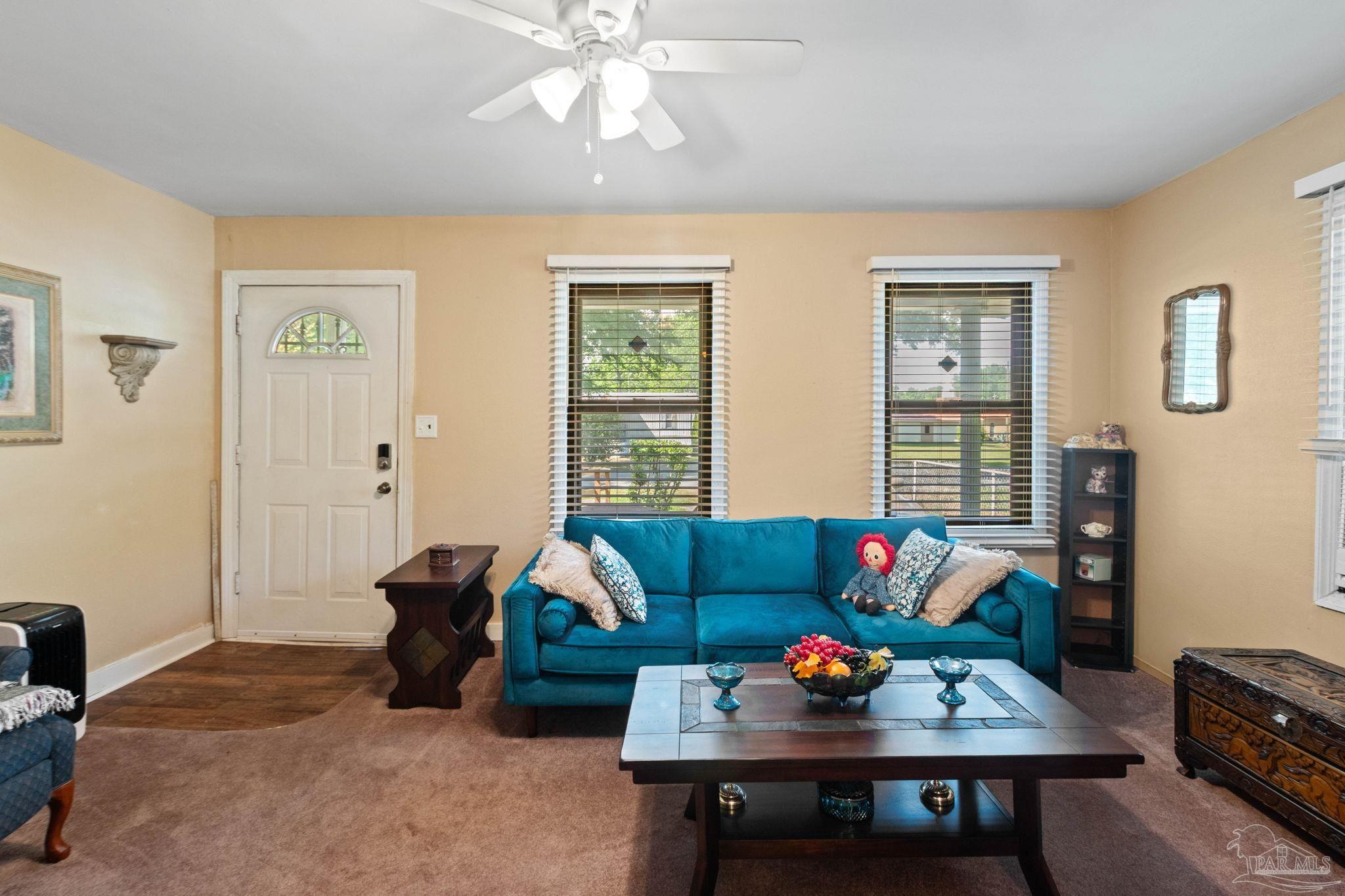 220 Liberty Street Atmore, AL 36502 - Photo 8 of 44
