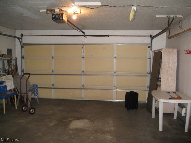 8038 Bellflower Road Mentor, OH 44060 - Photo 17 of 20 Gallery Image 17