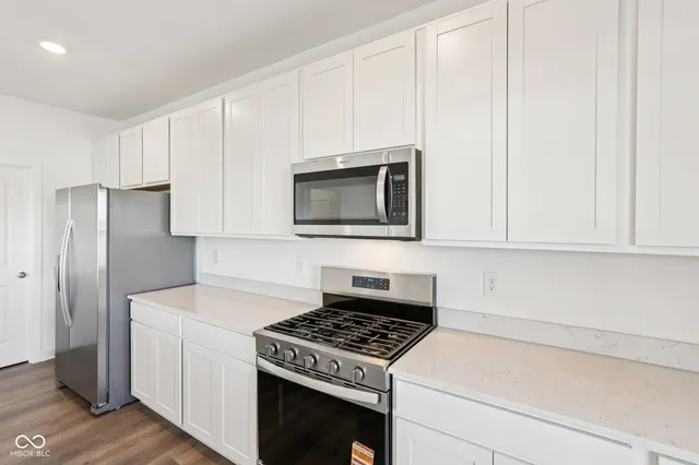 $468,750 | 6030 Tacoma Boulevard, Whitestown, IN 46075