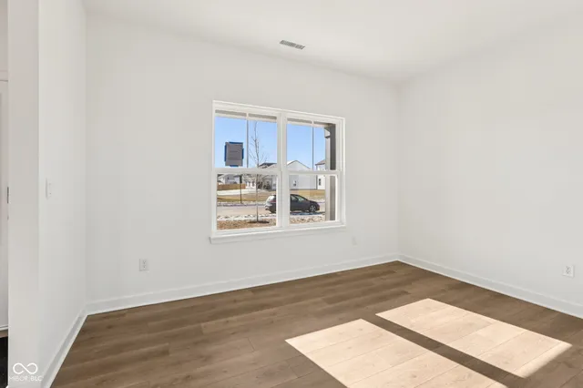 $468,750 | 6030 Tacoma Boulevard, Whitestown, IN 46075