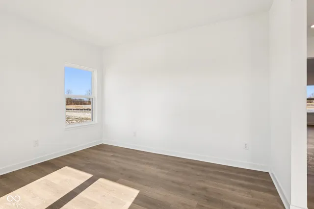 $468,750 | 6030 Tacoma Boulevard, Whitestown, IN 46075