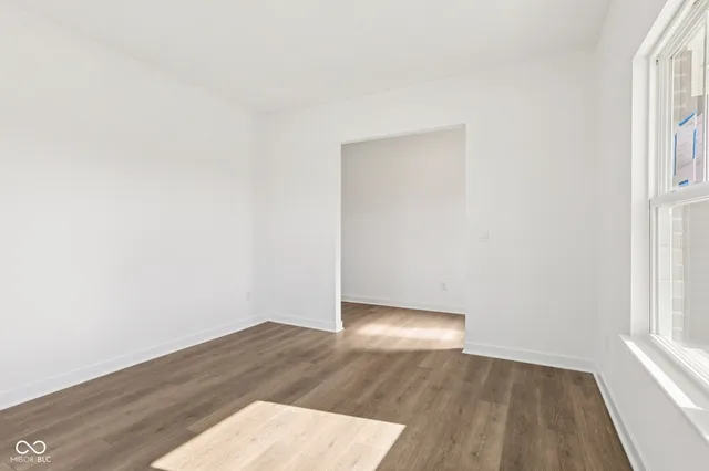 $468,750 | 6030 Tacoma Boulevard, Whitestown, IN 46075