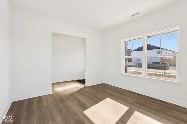 $468,750 | 6030 Tacoma Boulevard, Whitestown, IN 46075