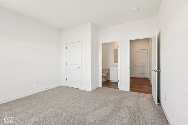 $468,750 | 6030 Tacoma Boulevard, Whitestown, IN 46075