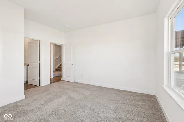 $468,750 | 6030 Tacoma Boulevard, Whitestown, IN 46075