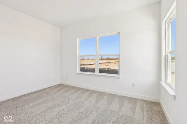 $468,750 | 6030 Tacoma Boulevard, Whitestown, IN 46075