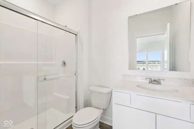 $468,750 | 6030 Tacoma Boulevard, Whitestown, IN 46075