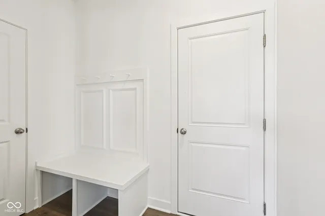 $468,750 | 6030 Tacoma Boulevard, Whitestown, IN 46075