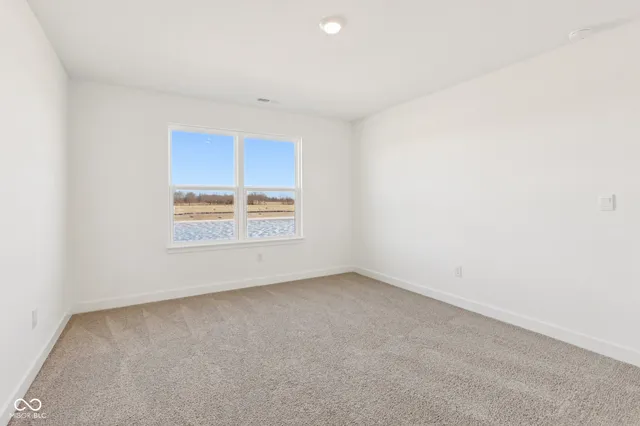 $468,750 | 6030 Tacoma Boulevard, Whitestown, IN 46075