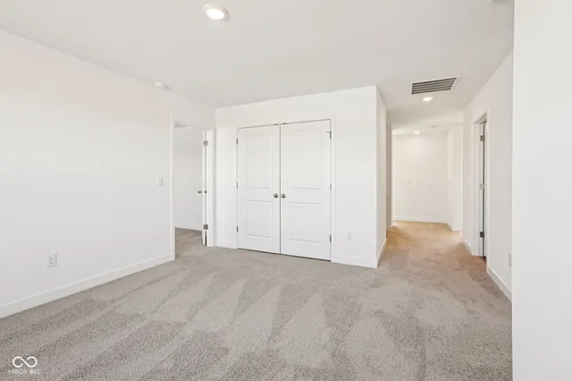 $468,750 | 6030 Tacoma Boulevard, Whitestown, IN 46075