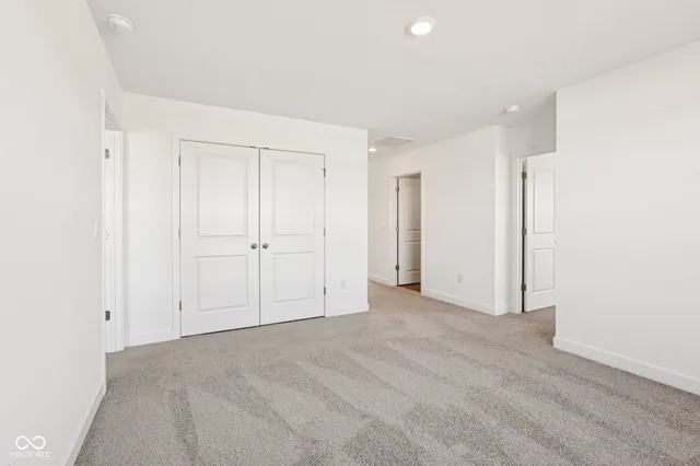 $468,750 | 6030 Tacoma Boulevard, Whitestown, IN 46075