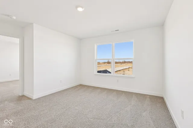 $468,750 | 6030 Tacoma Boulevard, Whitestown, IN 46075