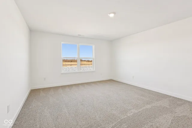 $468,750 | 6030 Tacoma Boulevard, Whitestown, IN 46075