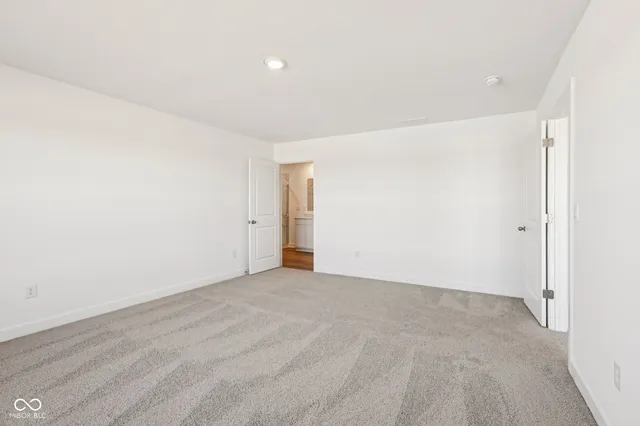 $468,750 | 6030 Tacoma Boulevard, Whitestown, IN 46075