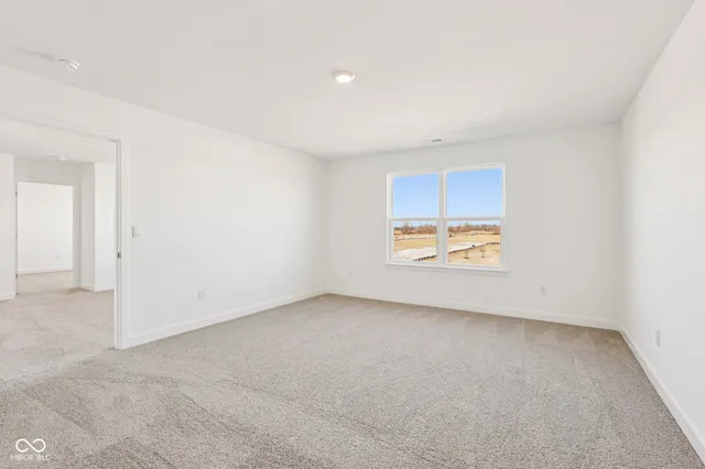 $468,750 | 6030 Tacoma Boulevard, Whitestown, IN 46075