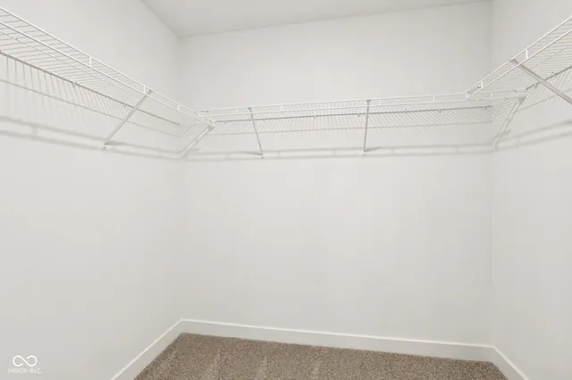 $468,750 | 6030 Tacoma Boulevard, Whitestown, IN 46075