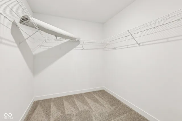 $468,750 | 6030 Tacoma Boulevard, Whitestown, IN 46075