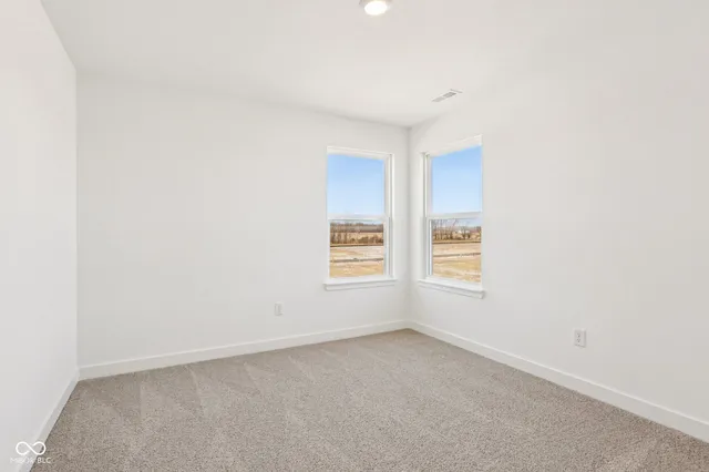 $468,750 | 6030 Tacoma Boulevard, Whitestown, IN 46075