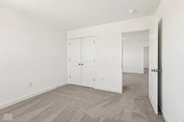 $468,750 | 6030 Tacoma Boulevard, Whitestown, IN 46075