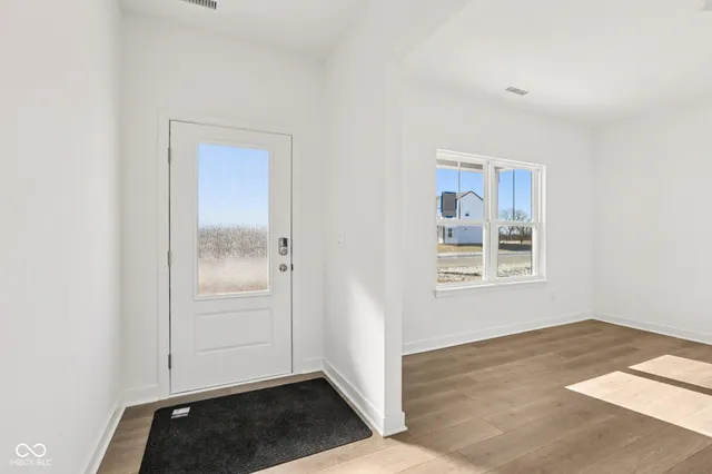 $468,750 | 6030 Tacoma Boulevard, Whitestown, IN 46075