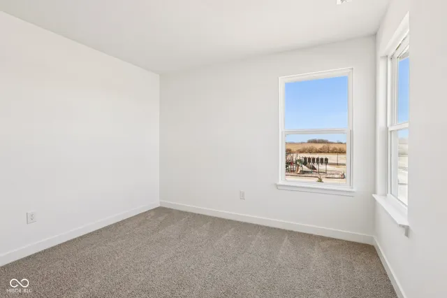 $468,750 | 6030 Tacoma Boulevard, Whitestown, IN 46075