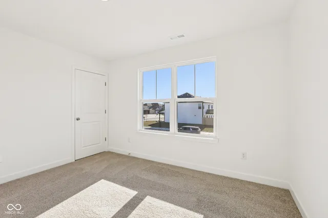 $468,750 | 6030 Tacoma Boulevard, Whitestown, IN 46075