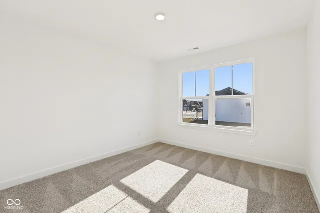 $468,750 | 6030 Tacoma Boulevard, Whitestown, IN 46075