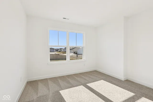 $468,750 | 6030 Tacoma Boulevard, Whitestown, IN 46075