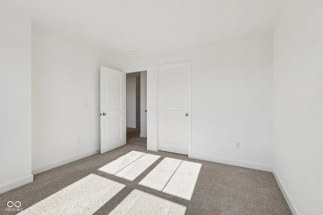 $468,750 | 6030 Tacoma Boulevard, Whitestown, IN 46075