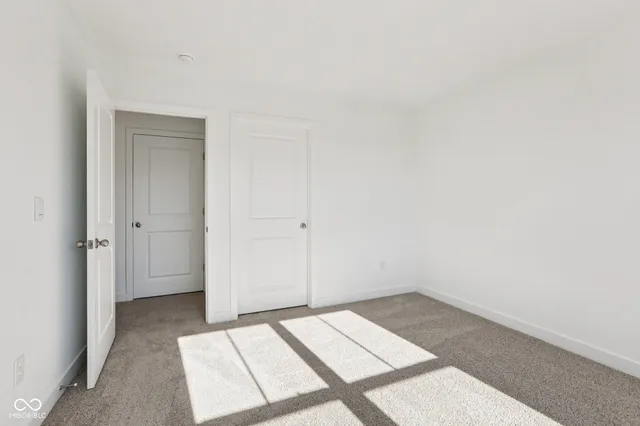 $468,750 | 6030 Tacoma Boulevard, Whitestown, IN 46075