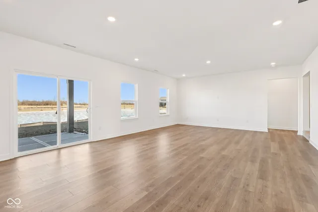 $468,750 | 6030 Tacoma Boulevard, Whitestown, IN 46075