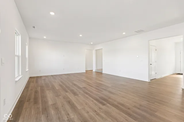 $468,750 | 6030 Tacoma Boulevard, Whitestown, IN 46075