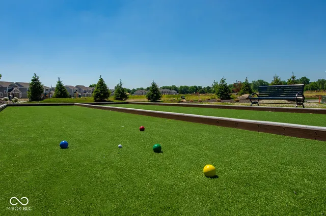 $468,750 | 6030 Tacoma Boulevard, Whitestown, IN 46075