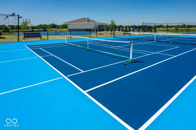 $468,750 | 6030 Tacoma Boulevard, Whitestown, IN 46075