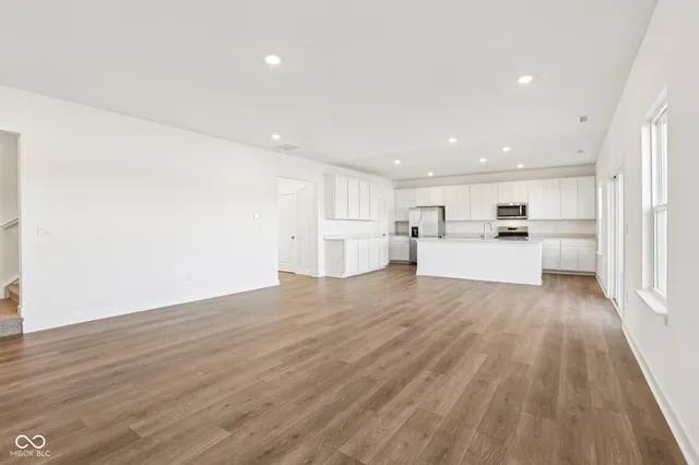 $468,750 | 6030 Tacoma Boulevard, Whitestown, IN 46075