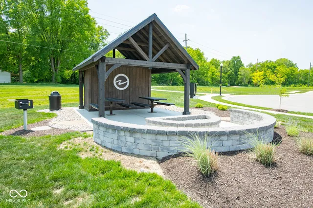 $468,750 | 6030 Tacoma Boulevard, Whitestown, IN 46075