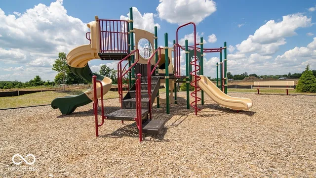 $468,750 | 6030 Tacoma Boulevard, Whitestown, IN 46075