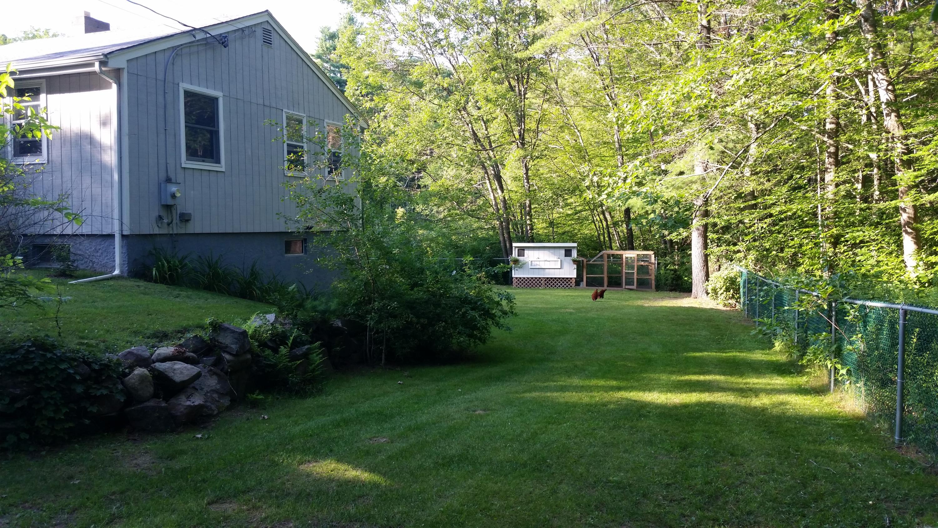 53 Lewis Road Kittery, ME 03904 - Photo 40 of 41 20170731_175912