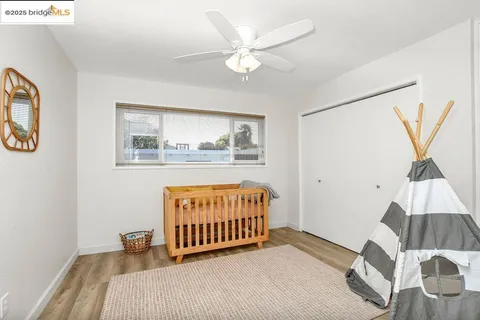 $554,000 | 1920 California Avenue, San Pablo, CA 94806