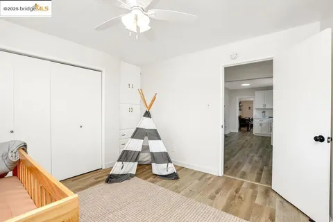 $554,000 | 1920 California Avenue, San Pablo, CA 94806