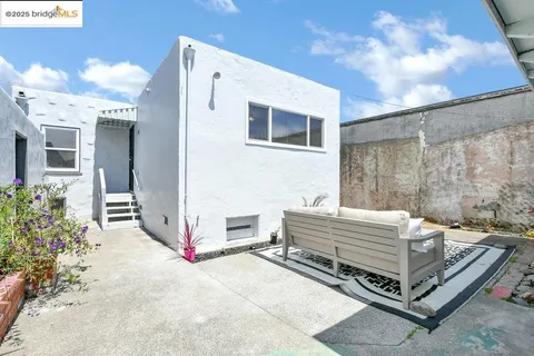 $554,000 | 1920 California Avenue, San Pablo, CA 94806