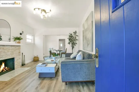 $554,000 | 1920 California Avenue, San Pablo, CA 94806