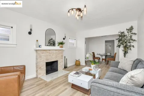 $554,000 | 1920 California Avenue, San Pablo, CA 94806