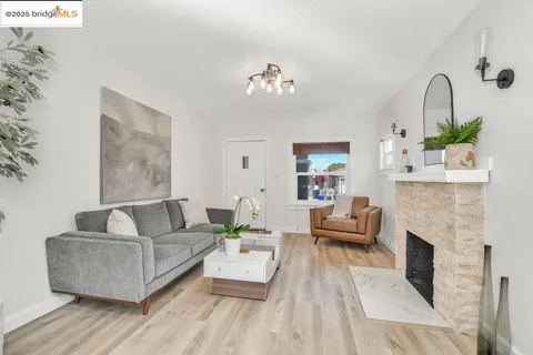 $554,000 | 1920 California Avenue, San Pablo, CA 94806