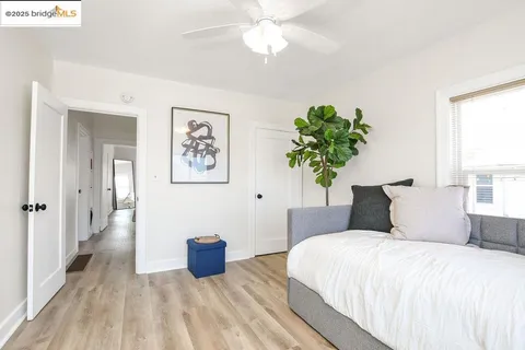 $554,000 | 1920 California Avenue, San Pablo, CA 94806