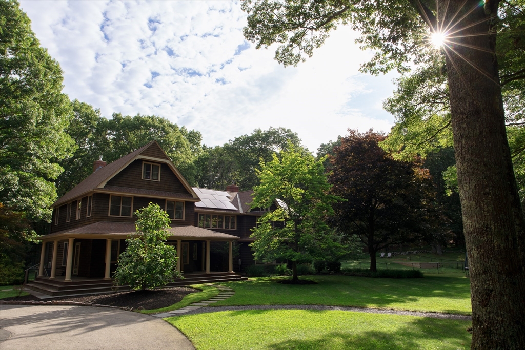 2 Spingler Way Hamilton, MA 01982 - Photo 35 of 37